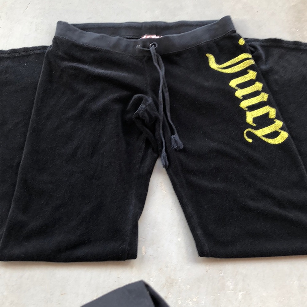 NWOT women’s Valore pants